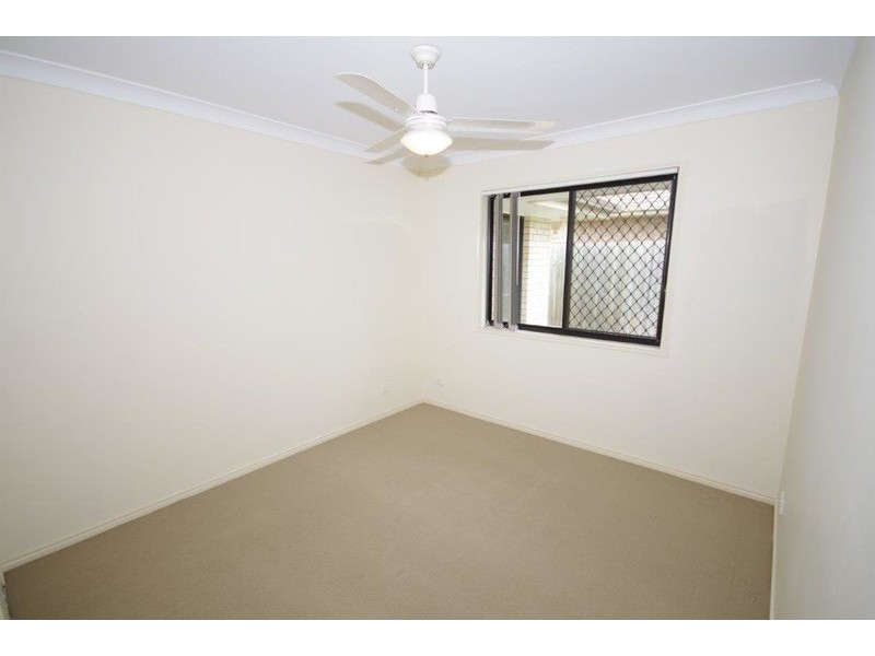 21 Sarah Drive, Yamanto QLD 4305