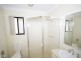 21 Sarah Drive, Yamanto QLD 4305