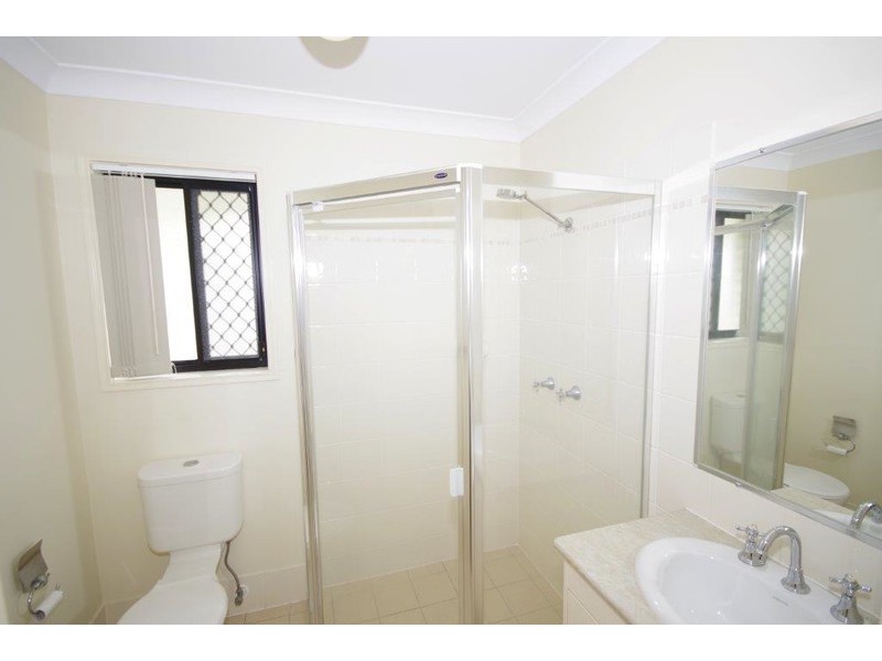 21 Sarah Drive, Yamanto QLD 4305