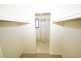 21 Sarah Drive, Yamanto QLD 4305