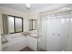 21 Sarah Drive, Yamanto QLD 4305