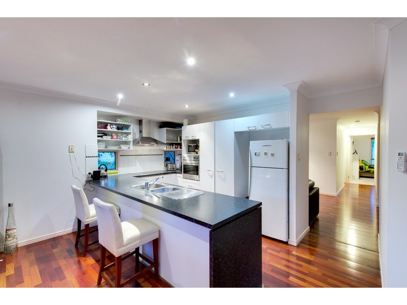 143 Eugene Street, Bellbird Park QLD 4300