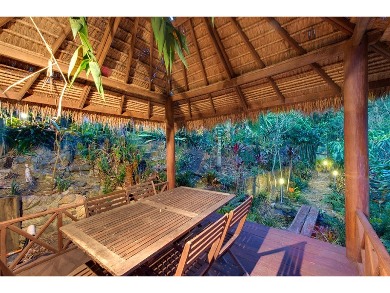 143 Eugene Street, Bellbird Park QLD 4300