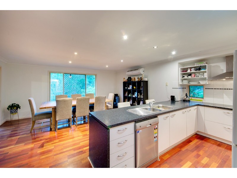 143 Eugene Street, Bellbird Park QLD 4300