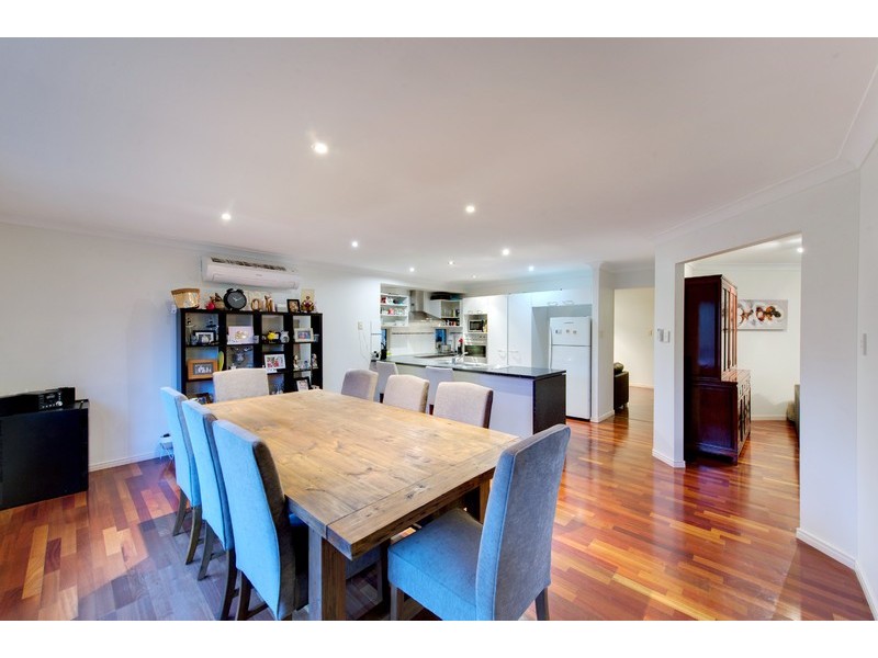 143 Eugene Street, Bellbird Park QLD 4300