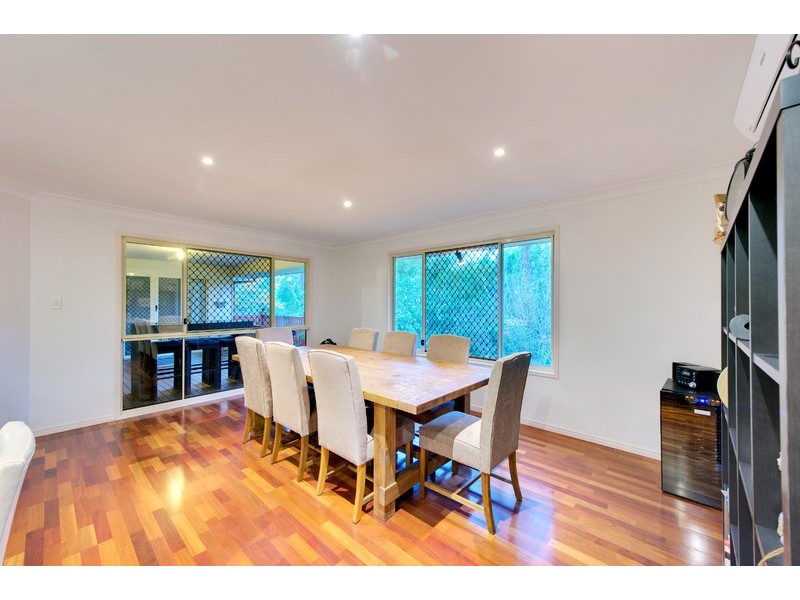 143 Eugene Street, Bellbird Park QLD 4300