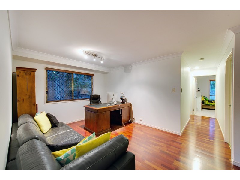 143 Eugene Street, Bellbird Park QLD 4300