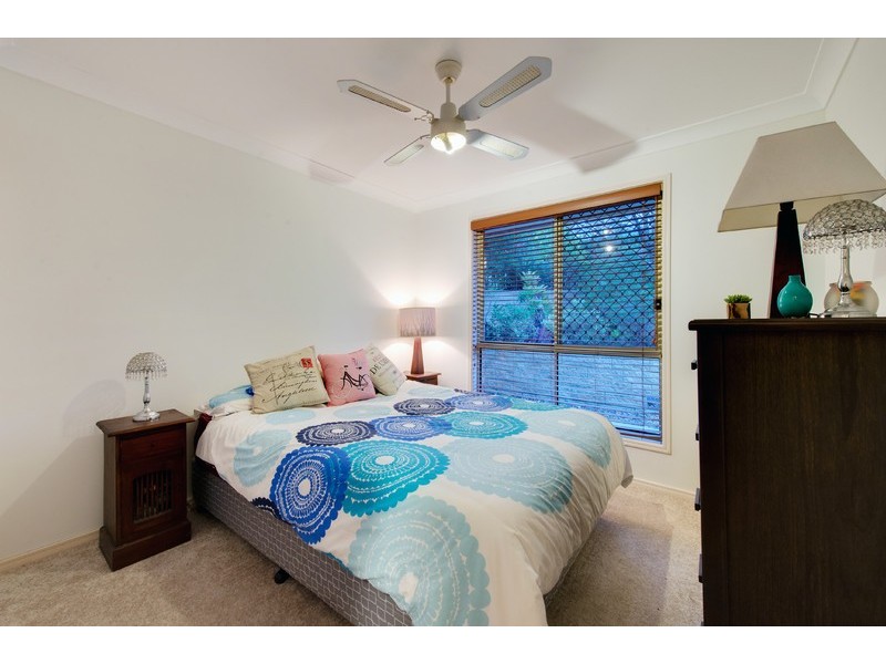 143 Eugene Street, Bellbird Park QLD 4300