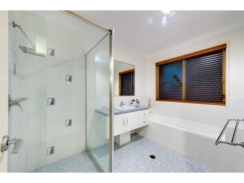 143 Eugene Street, Bellbird Park QLD 4300