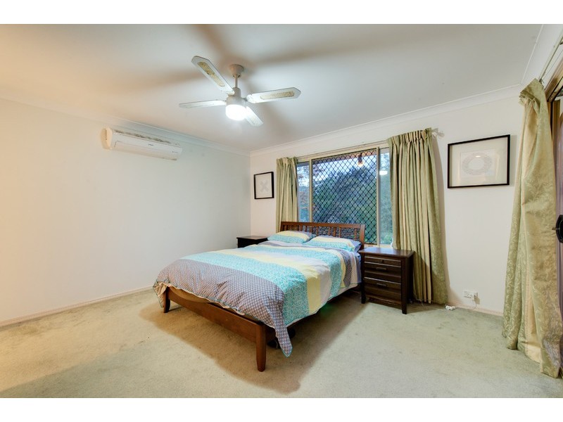 143 Eugene Street, Bellbird Park QLD 4300