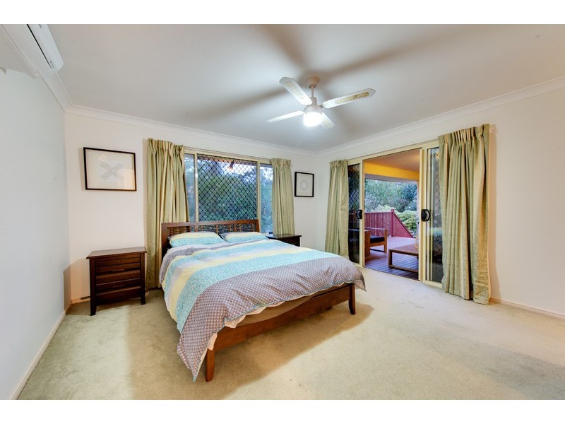 143 Eugene Street, Bellbird Park QLD 4300