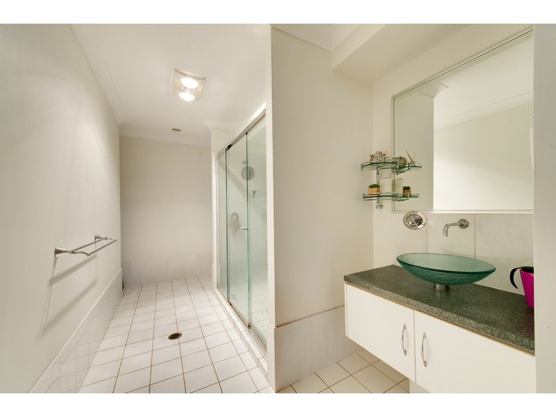 143 Eugene Street, Bellbird Park QLD 4300