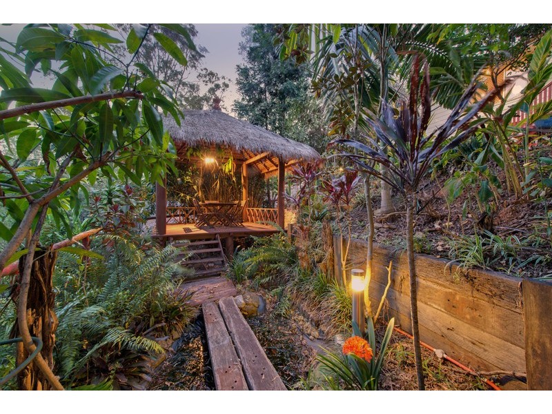 143 Eugene Street, Bellbird Park QLD 4300