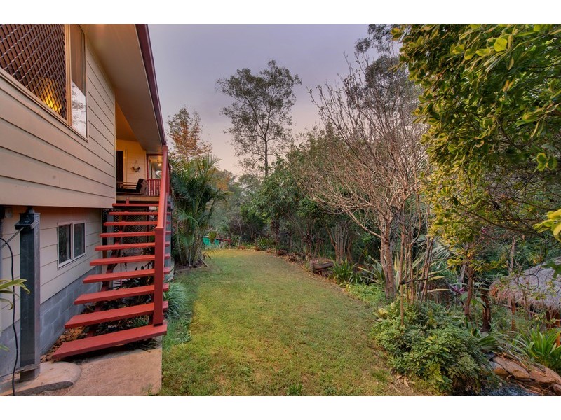 143 Eugene Street, Bellbird Park QLD 4300