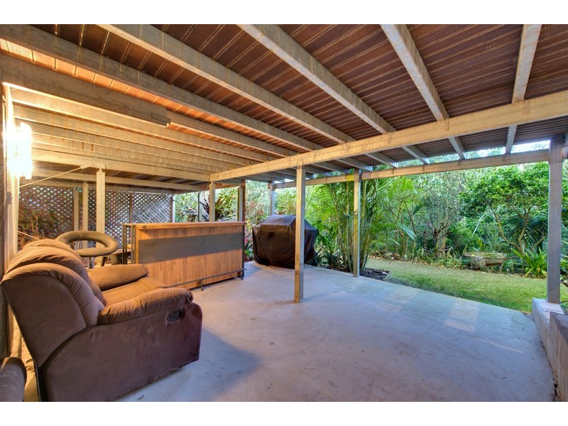 143 Eugene Street, Bellbird Park QLD 4300