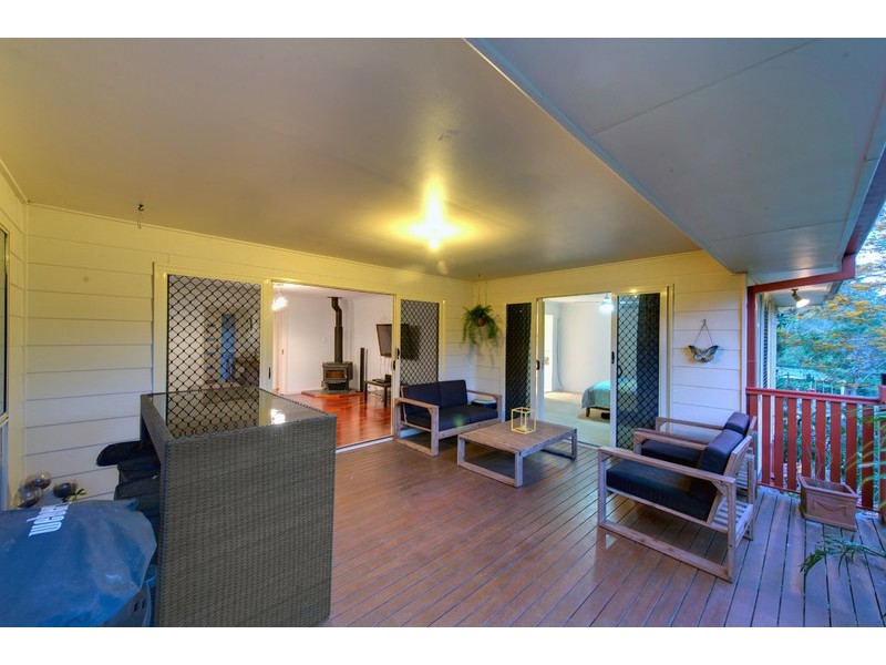 143 Eugene Street, Bellbird Park QLD 4300