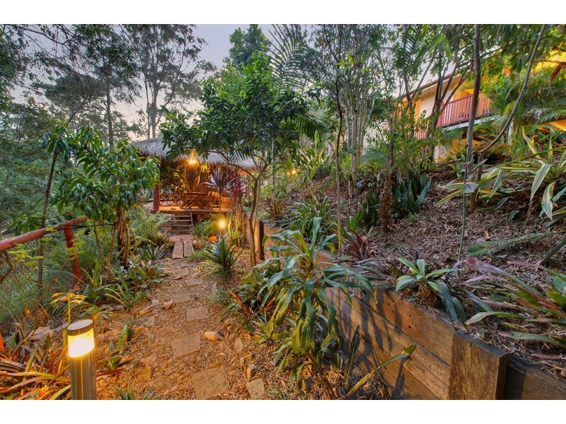 143 Eugene Street, Bellbird Park QLD 4300