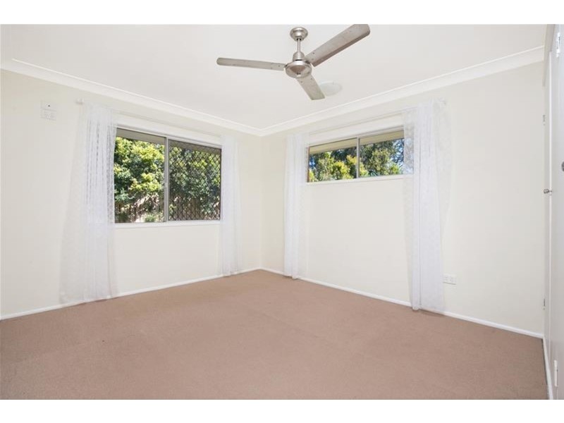 26 Shortland Street, Springwood QLD 4127