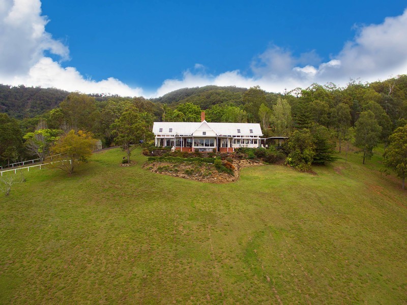 112-114 Bruce Court, Rocksberg QLD 4510