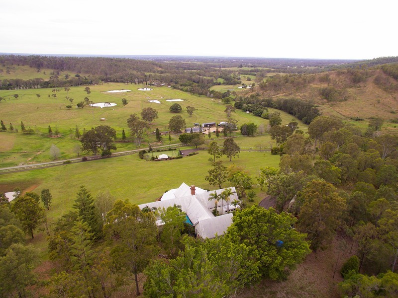 112-114 Bruce Court, Rocksberg QLD 4510