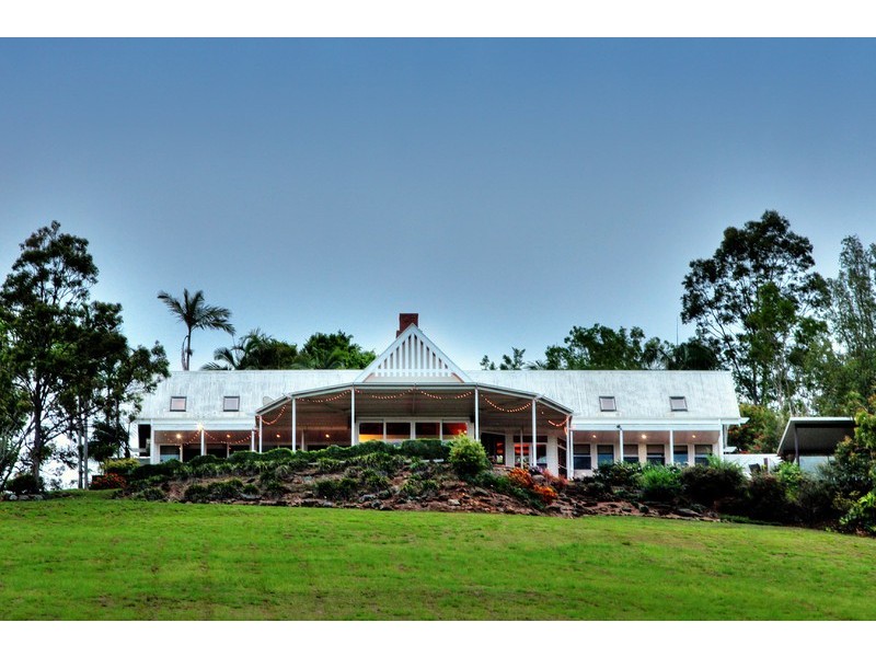 112-114 Bruce Court, Rocksberg QLD 4510