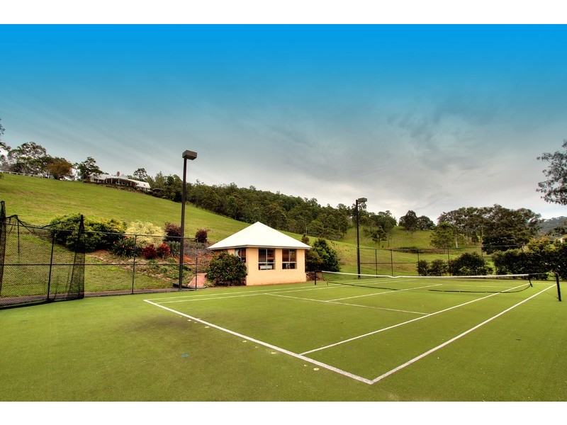 112-114 Bruce Court, Rocksberg QLD 4510