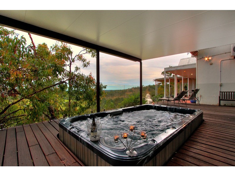 112-114 Bruce Court, Rocksberg QLD 4510