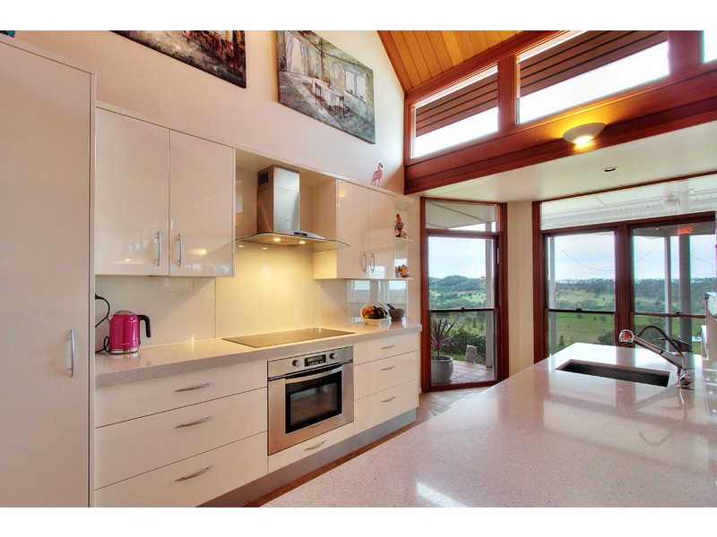 112-114 Bruce Court, Rocksberg QLD 4510