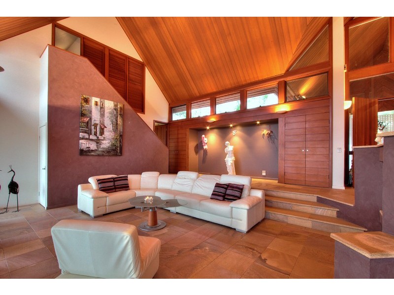 112-114 Bruce Court, Rocksberg QLD 4510