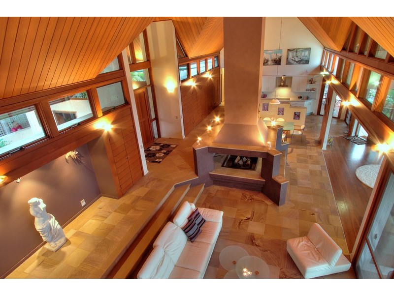 112-114 Bruce Court, Rocksberg QLD 4510