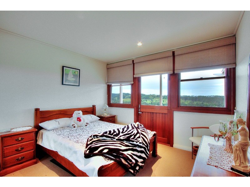 112-114 Bruce Court, Rocksberg QLD 4510