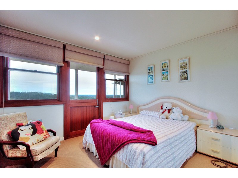 112-114 Bruce Court, Rocksberg QLD 4510