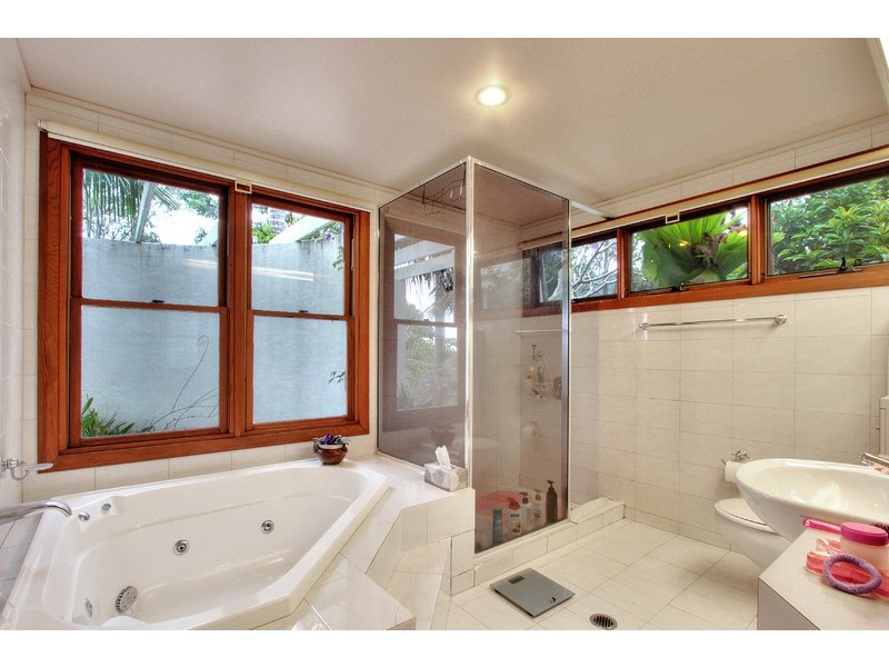 112-114 Bruce Court, Rocksberg QLD 4510