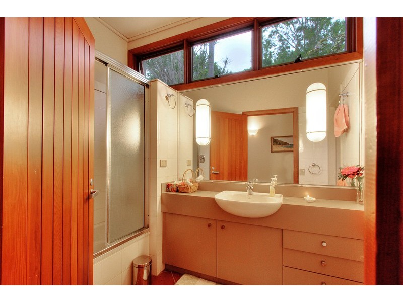 112-114 Bruce Court, Rocksberg QLD 4510