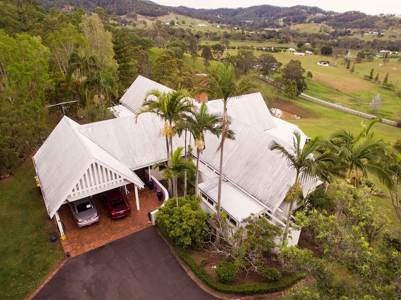 112-114 Bruce Court, Rocksberg QLD 4510