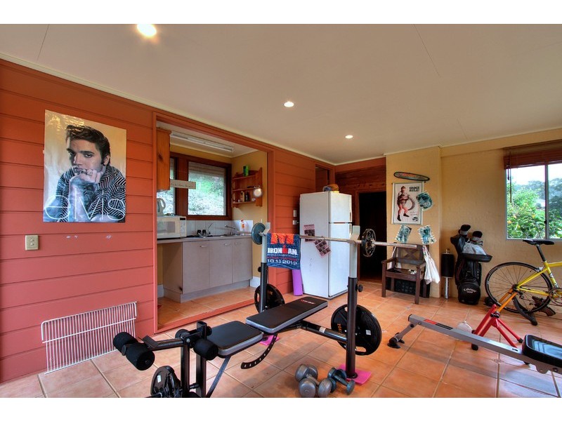 112-114 Bruce Court, Rocksberg QLD 4510