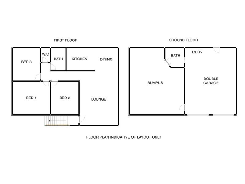 0  66 Duke Street, Slacks Creek QLD 4127