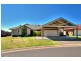 23 Bella Vista Circuit, Edens Landing QLD 4207