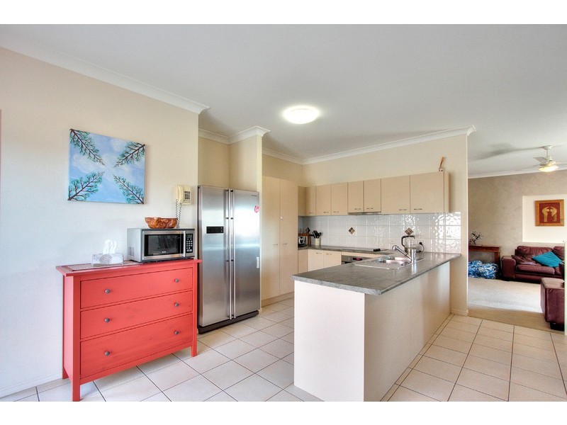 23 Bella Vista Circuit, Edens Landing QLD 4207
