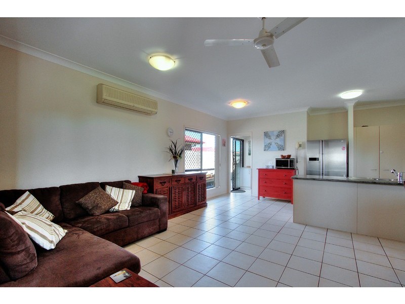 23 Bella Vista Circuit, Edens Landing QLD 4207