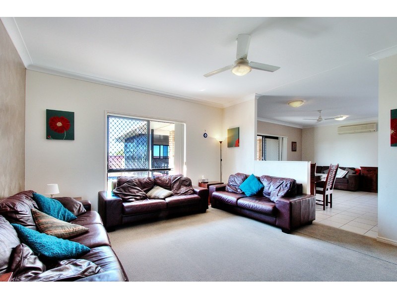 23 Bella Vista Circuit, Edens Landing QLD 4207
