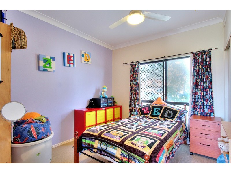 23 Bella Vista Circuit, Edens Landing QLD 4207