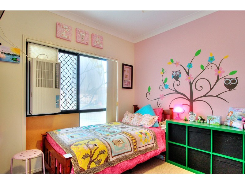 23 Bella Vista Circuit, Edens Landing QLD 4207