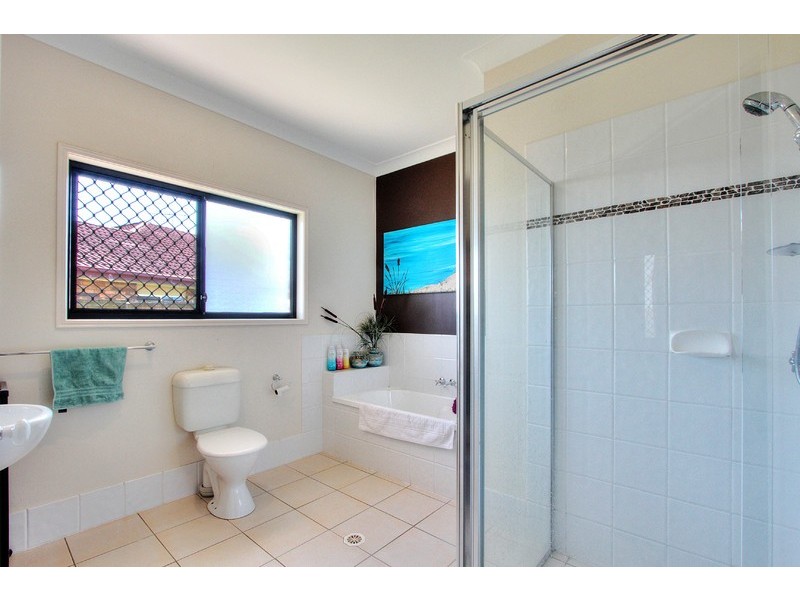 23 Bella Vista Circuit, Edens Landing QLD 4207