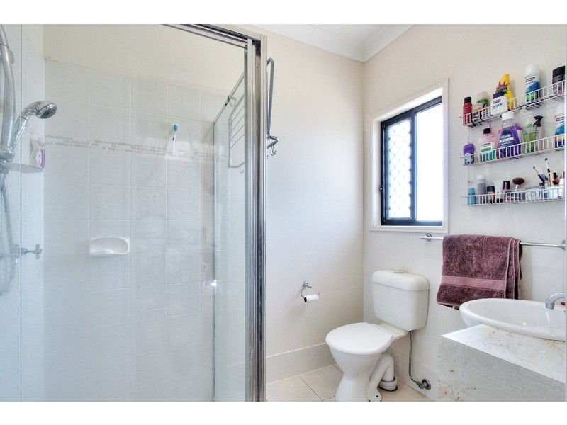 23 Bella Vista Circuit, Edens Landing QLD 4207