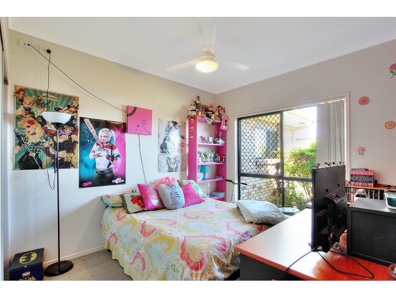 23 Bella Vista Circuit, Edens Landing QLD 4207