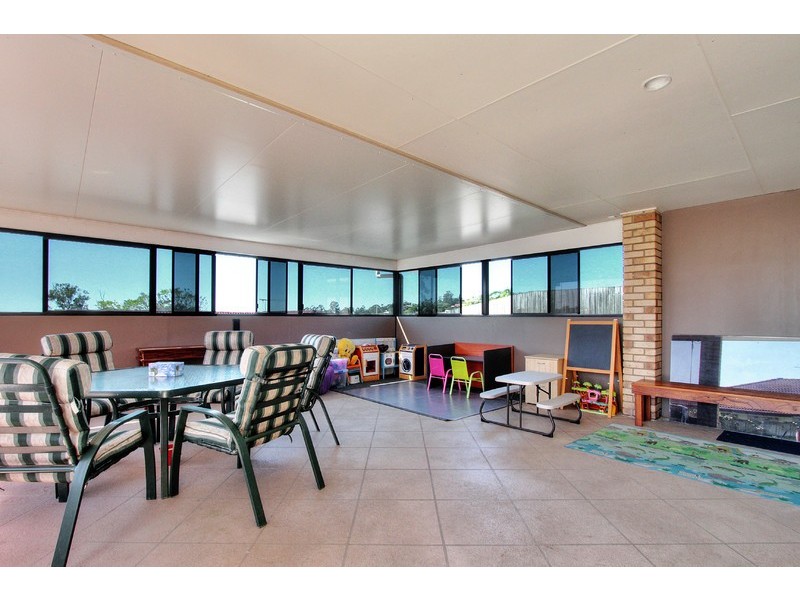 23 Bella Vista Circuit, Edens Landing QLD 4207