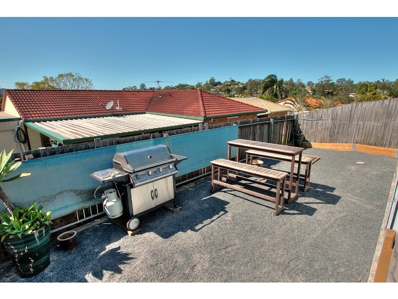 23 Bella Vista Circuit, Edens Landing QLD 4207