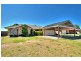 23 Bella Vista Circuit, Edens Landing QLD 4207