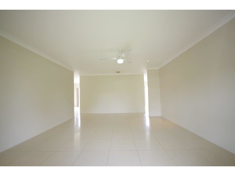 150 Henty Drive, Redbank Plains QLD 4301